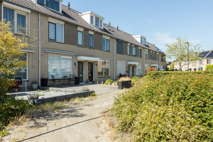 Foto 51 van Boomerwaalstraat 5