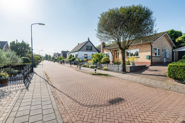 Bekijk foto 31 van Lichtenbergseweg 18