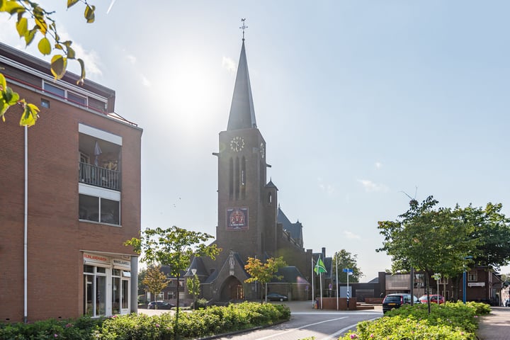 Bekijk foto 35 van Lichtenbergseweg 18