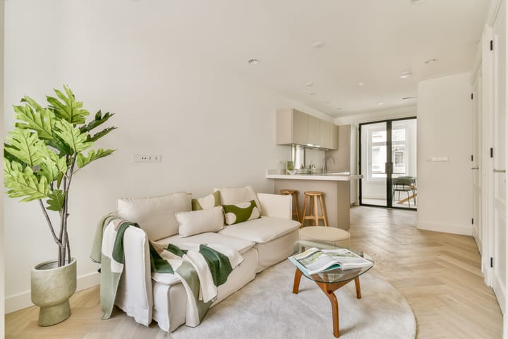 Foto 2 van Kuipersstraat 51-1