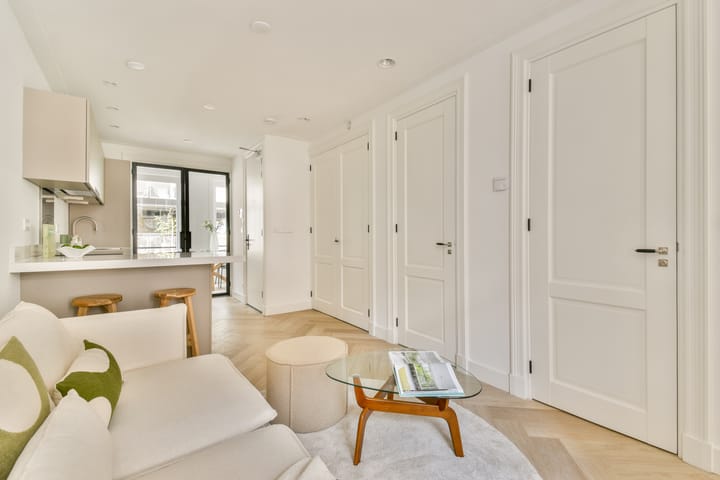 Foto 3 van Kuipersstraat 51-1