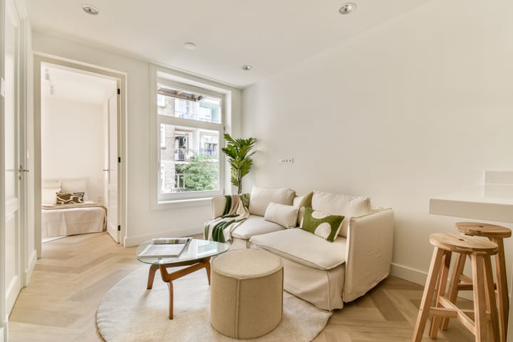 Foto 4 van Kuipersstraat 51-1