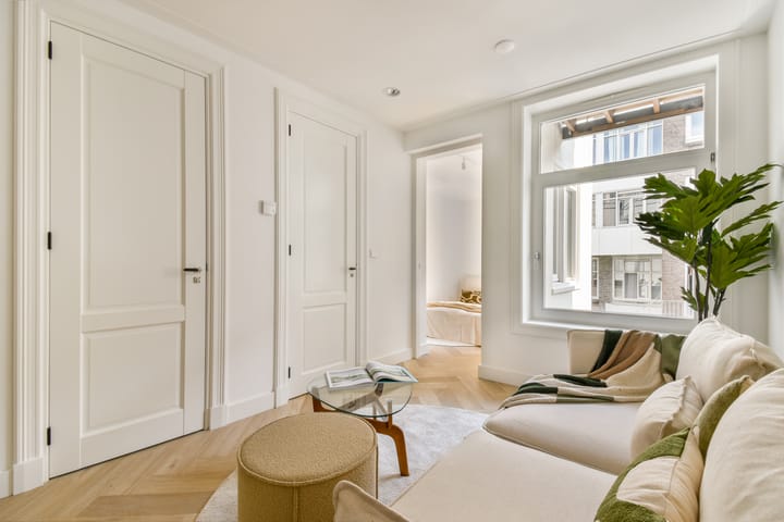 Foto 5 van Kuipersstraat 51-1