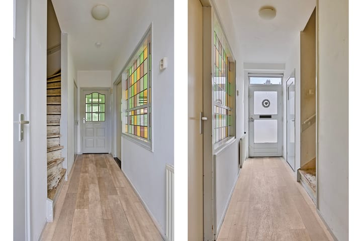 Foto 4 van Penningruwe 26