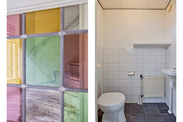 Foto 5 van Penningruwe 26