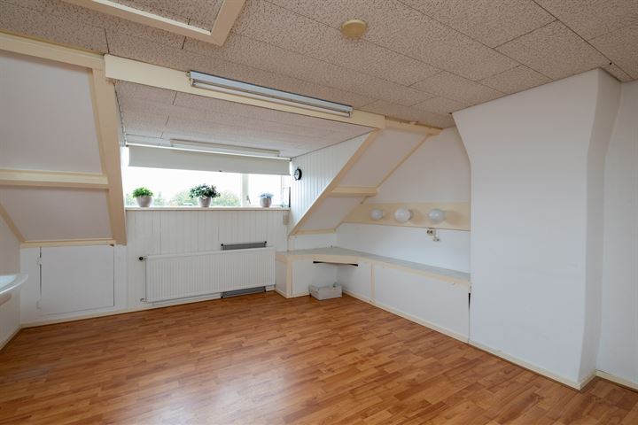 Bekijk foto 44 van Eerste Hieronymus van Alphenstraat 39