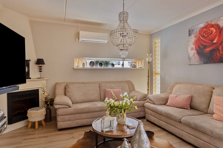 Foto 6 van Titaniumstraat 14