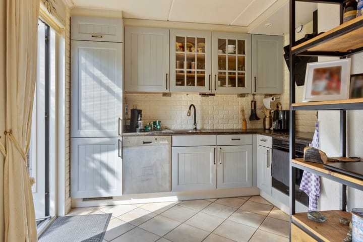 Foto 9 van Titaniumstraat 14