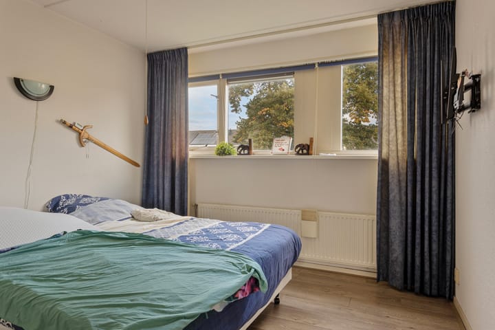 Foto 22 van Titaniumstraat 14