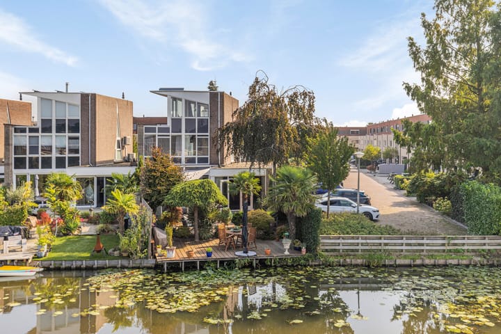 Photo 21 of Gouwe 64