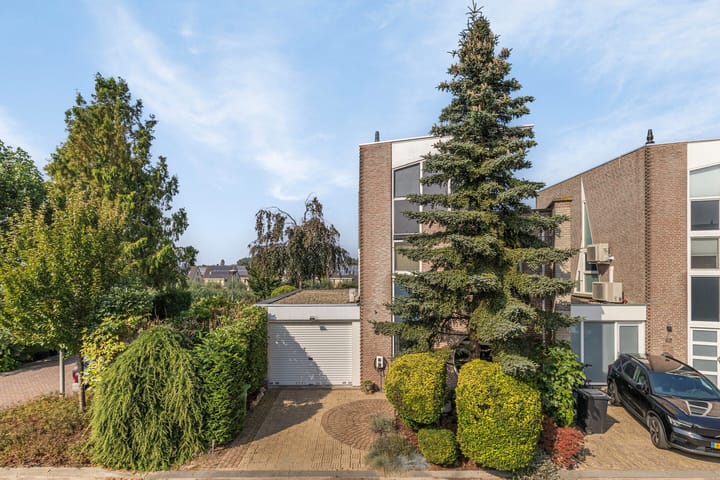 Photo 40 of Gouwe 64