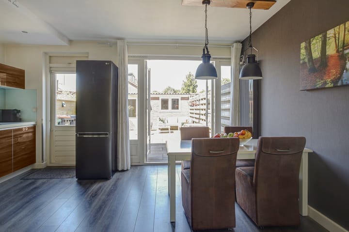 Foto 8 van Korenmolenlaan 94