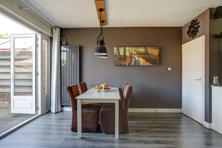 Foto 9 van Korenmolenlaan 94