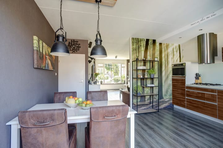 Foto 10 van Korenmolenlaan 94