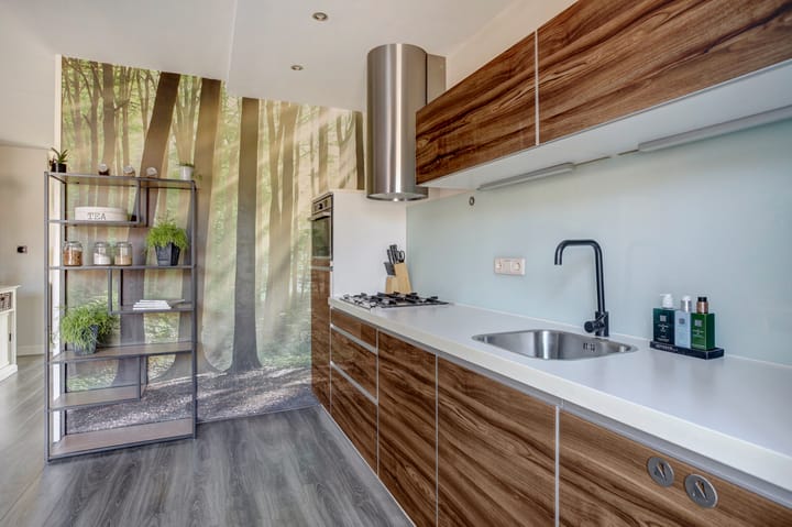 Foto 11 van Korenmolenlaan 94