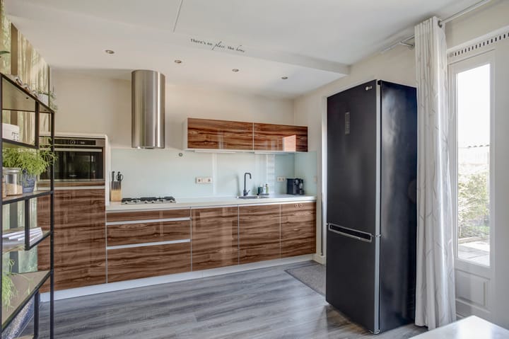 Foto 12 van Korenmolenlaan 94