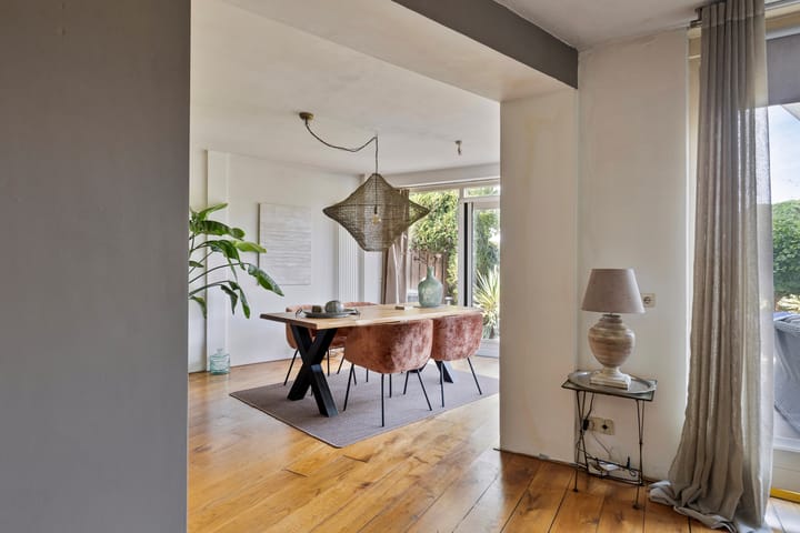 Photo 11 of Gouwe 64