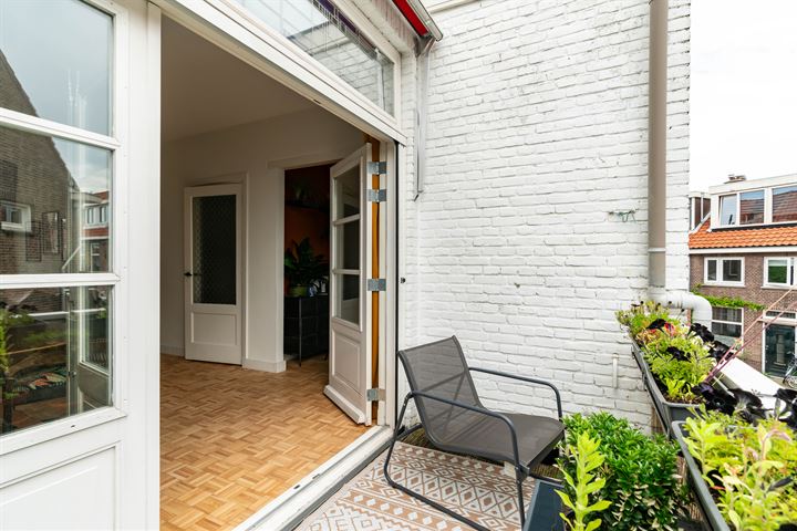 View photo 23 of Van der Heimstraat 71