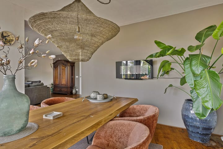 Photo 12 of Gouwe 64