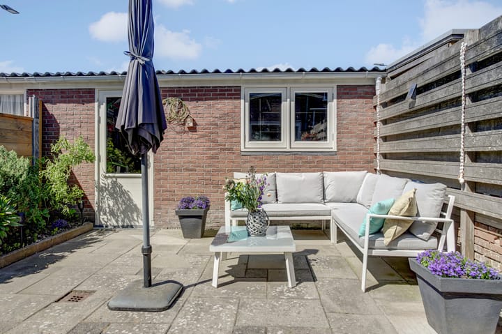 Foto 15 van Korenmolenlaan 94