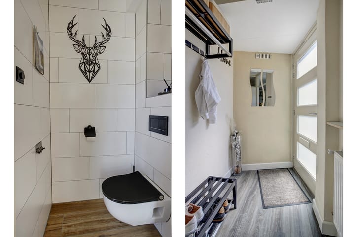 Foto 16 van Korenmolenlaan 94