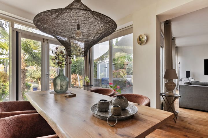 Photo 13 of Gouwe 64