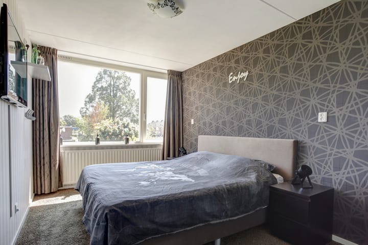 Foto 17 van Korenmolenlaan 94