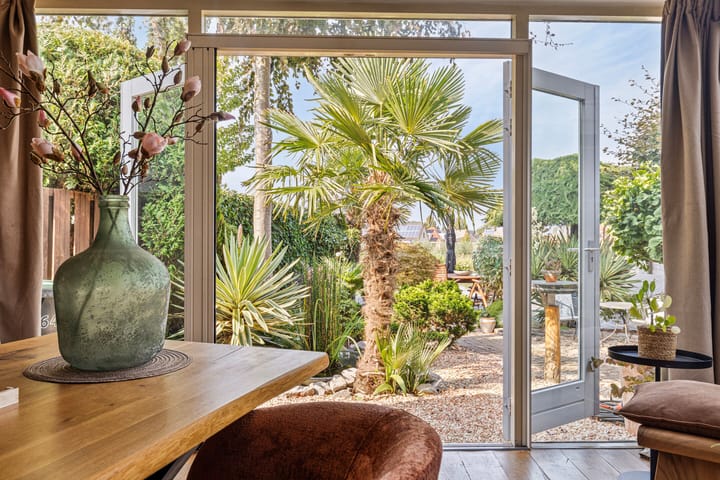 Photo 14 of Gouwe 64