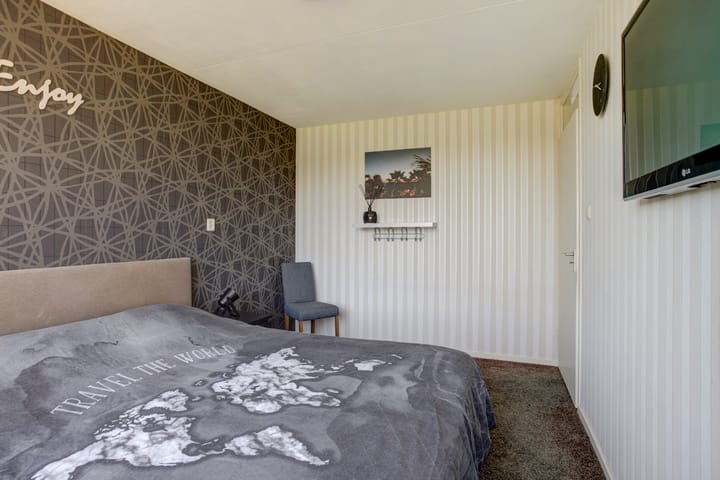 Foto 18 van Korenmolenlaan 94