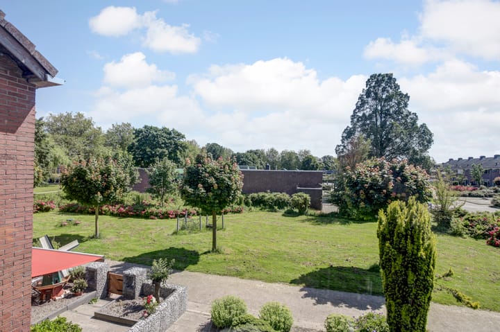 Foto 19 van Korenmolenlaan 94