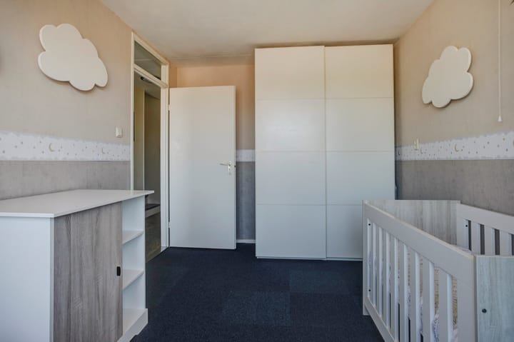 Foto 21 van Korenmolenlaan 94