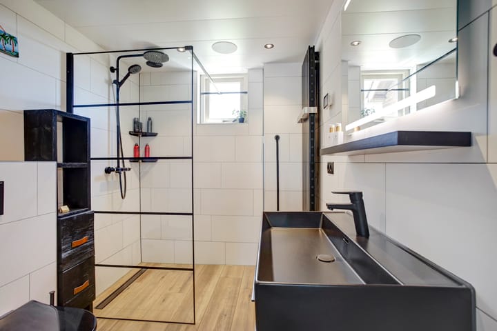 Foto 22 van Korenmolenlaan 94