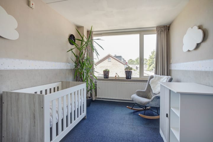 Foto 20 van Korenmolenlaan 94