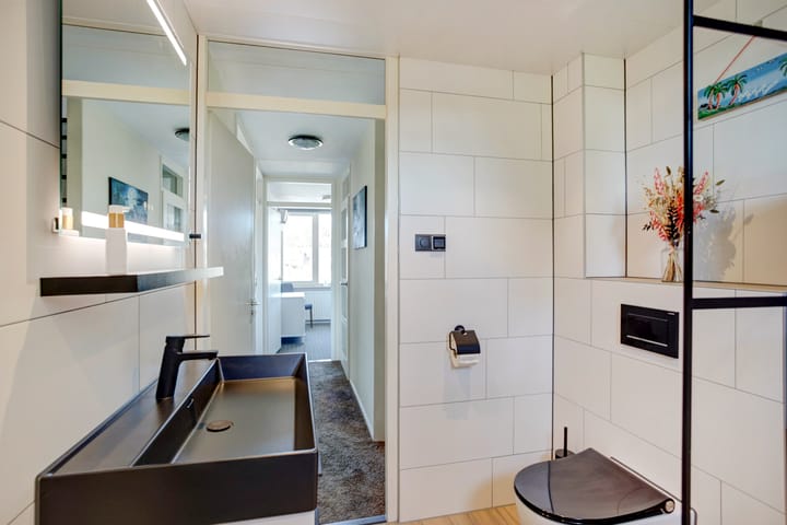 Foto 23 van Korenmolenlaan 94