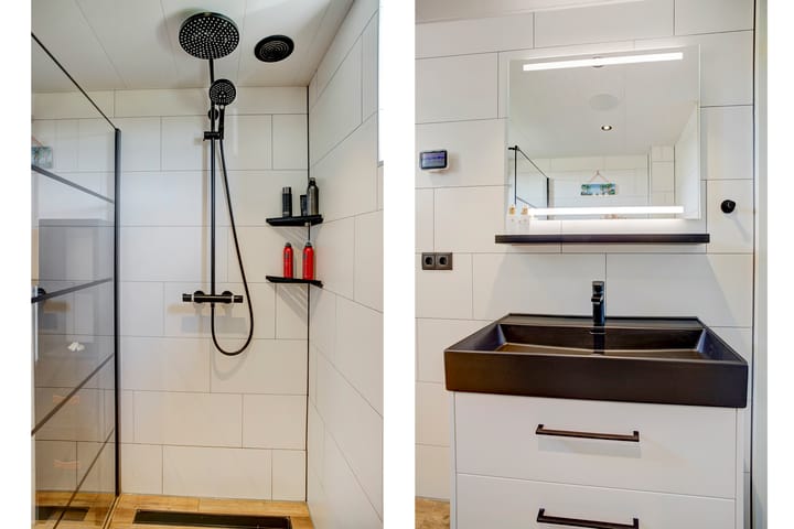 Foto 24 van Korenmolenlaan 94