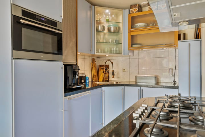 Photo 25 of Gouwe 64