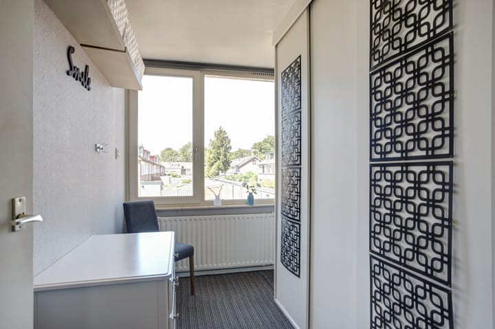 Foto 25 van Korenmolenlaan 94