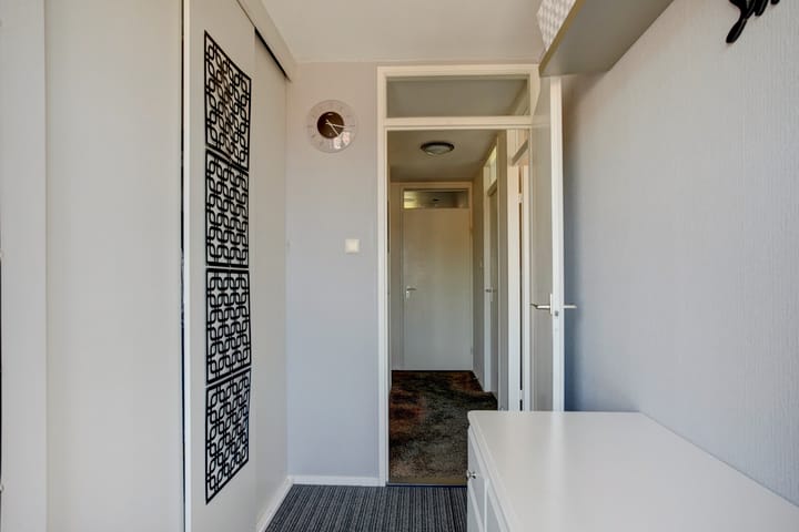 Foto 26 van Korenmolenlaan 94