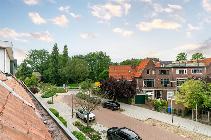 View photo 34 of Van der Heimstraat 71