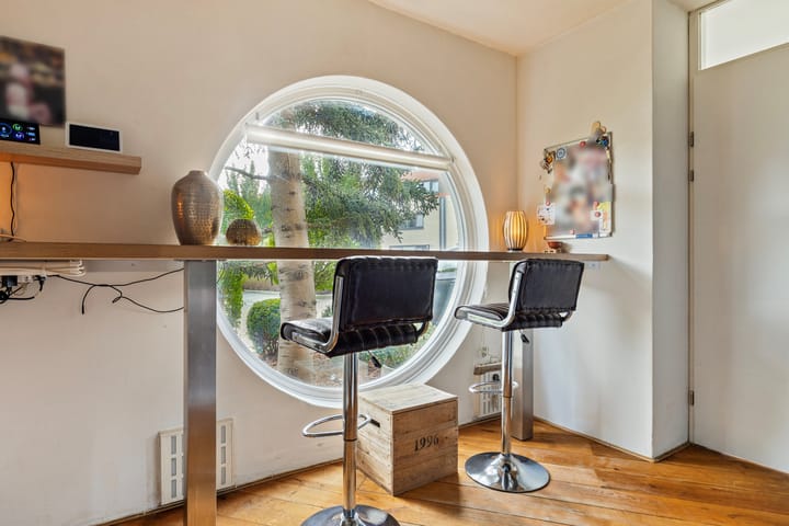 Photo 27 of Gouwe 64