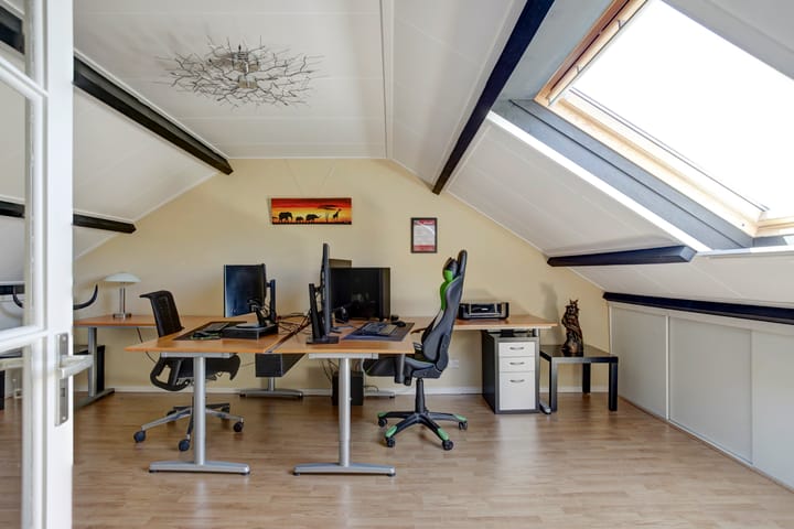 Foto 28 van Korenmolenlaan 94