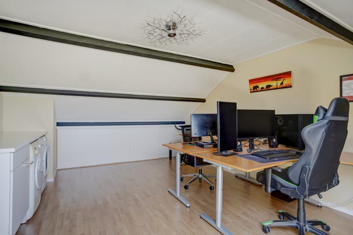 Foto 29 van Korenmolenlaan 94