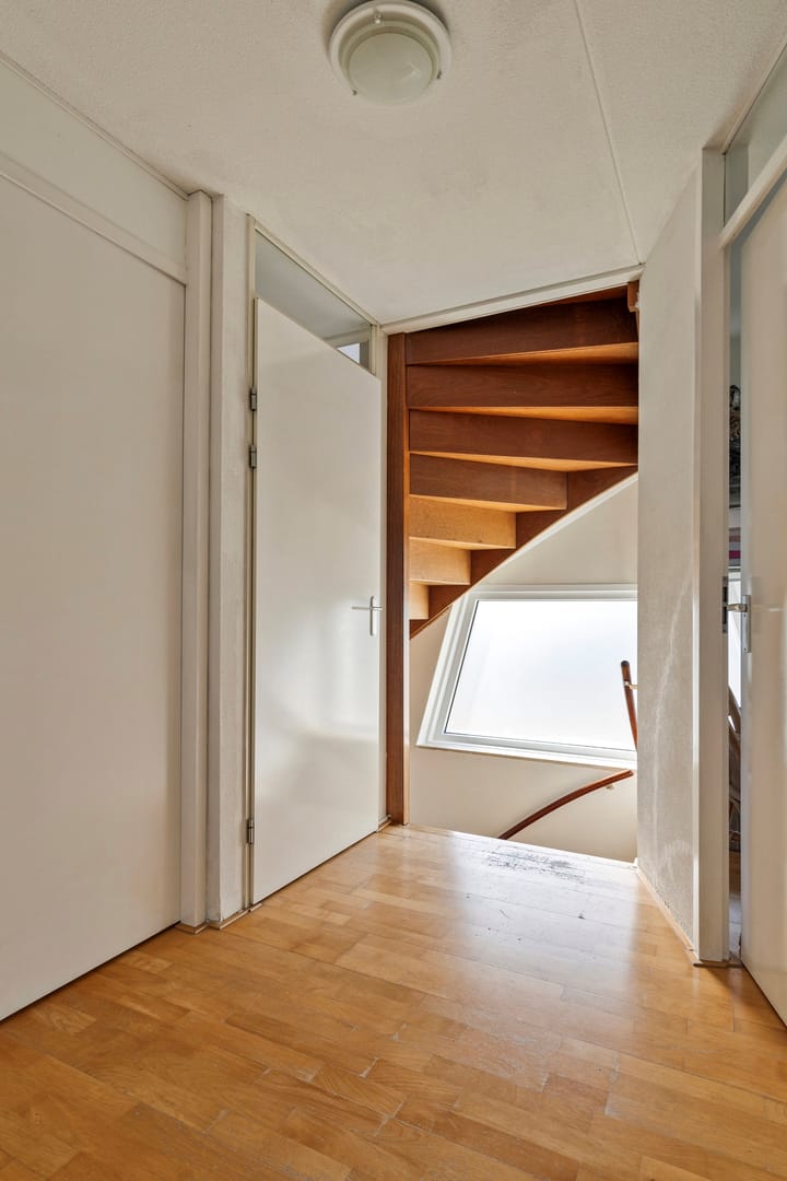 Photo 28 of Gouwe 64