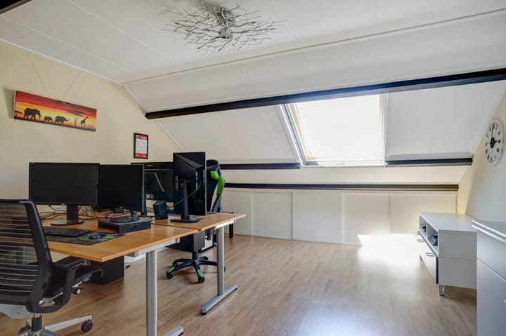 Foto 30 van Korenmolenlaan 94