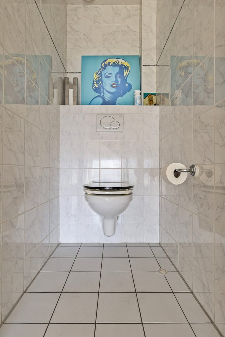 Photo 29 of Gouwe 64