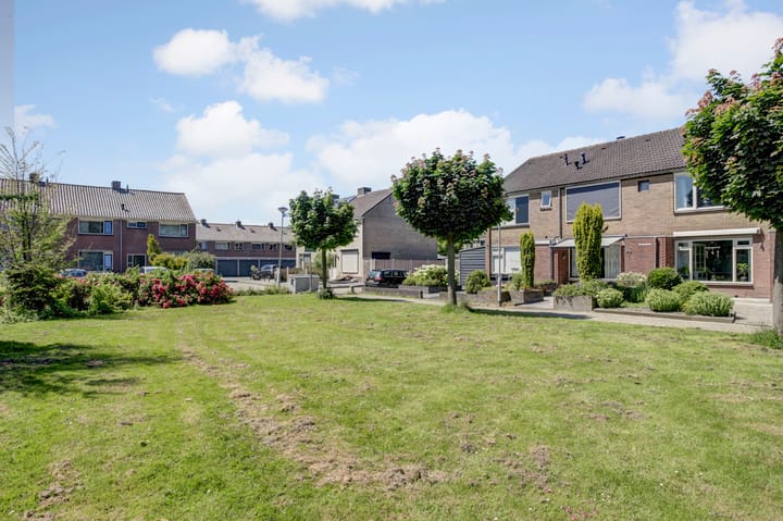 Foto 31 van Korenmolenlaan 94