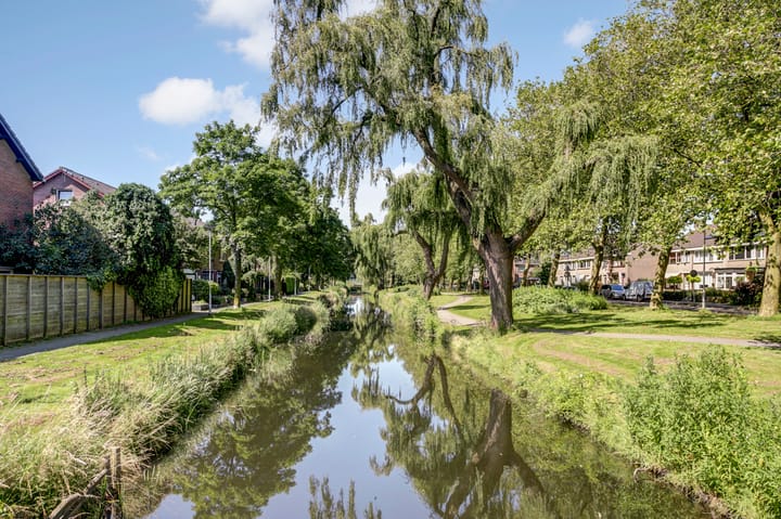 Foto 32 van Korenmolenlaan 94