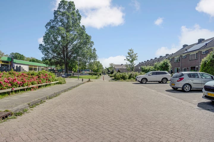 Foto 33 van Korenmolenlaan 94