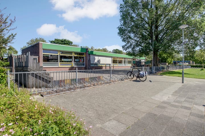 Foto 34 van Korenmolenlaan 94