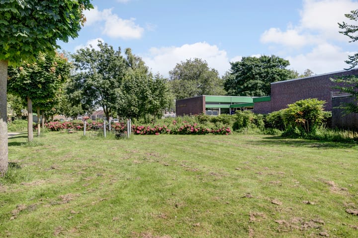 Foto 35 van Korenmolenlaan 94